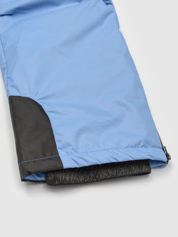 КОМПЛЕКТ ЗОДИАК