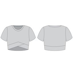 Топ Top.335 - Argo classic фото 38