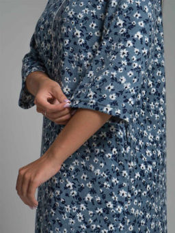 Халат мод.1474/7