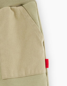 Шорты для мальчика