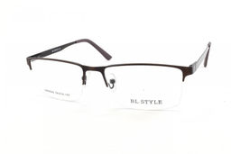 BL-STYLE LE6002D C4 55-16-142