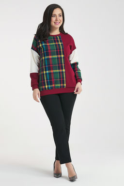 Джемпер - Olsi фото 3