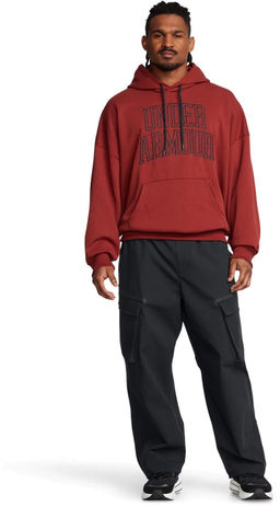 Брюки мужские