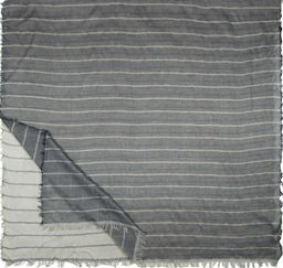 Палантин - Mellizos фото 2