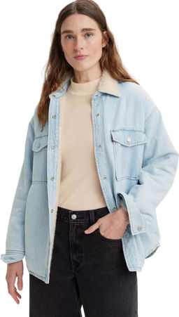 Куртка женская