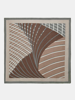 Платок Платок