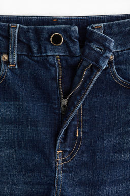 Skinny High Jeans - H&m фото 4