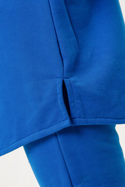 Толстовка 6757 - Натали фото 18