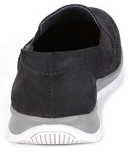 слипоны для мальчиков - Riconte фото 6