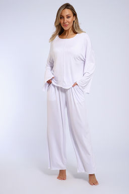 Костюм 21130 - Натали фото 60