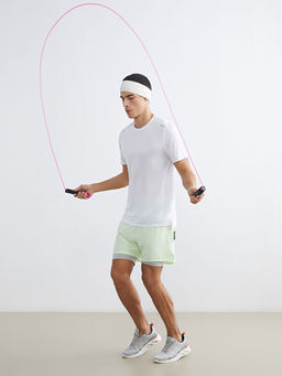 Standart Kal?p Erkek Spor ?ort