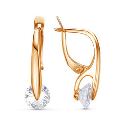 СЕРЬГИ 33814211