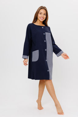 № 1874 Платье - Modellini фото 8