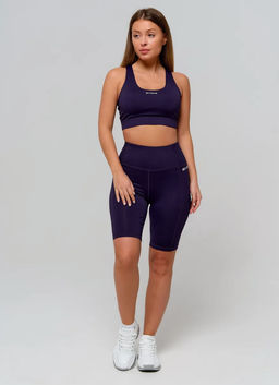 T3366-20 шорты женские - Strobbs фото 5