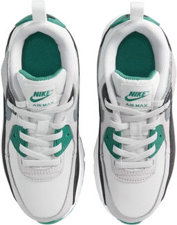 Кроссовки детские