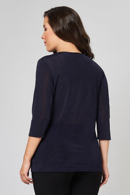 Блузка - Olsi фото 7