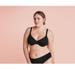 2 шт Бюстгальтер на косточках ESMARA  фото 9