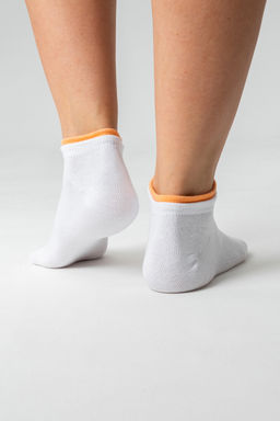 Носки женские Эффект (набор 3 пары)