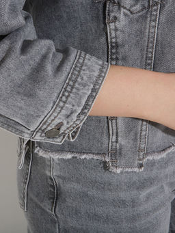 Женская Куртка - Mossmore фото 21