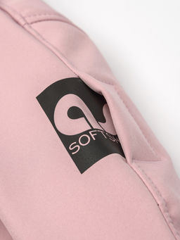 КОМБИНЕЗОН ХАЙДЕ