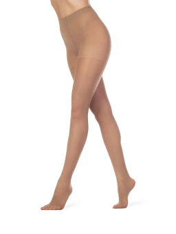 Колготки Top Comfort 70 (96/6)! - nabuk