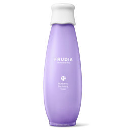 Увлажняющий тоник с черникой Frudia, Корея, 195 мл