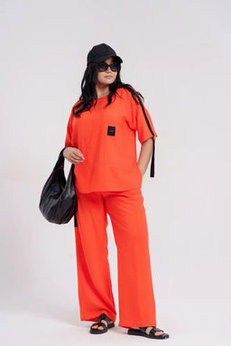 Комплект женский - Deesses фото 3