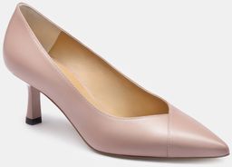 Туфли ОТ00024800/ОТ00024800 - Ralf ringer фото 2