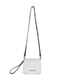 Siyah _apraz _anta - Pierre cardin фото 6