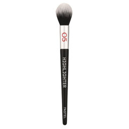 Кисть для хайлайтера Higlighter Brush 05 490985
