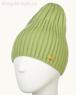 Бэнг Бини женская (56-58)