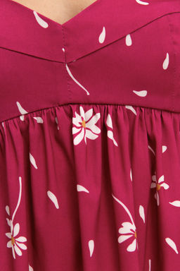 65047 Платье Eliseeva Olesya  фото 10