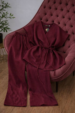 Костюм двойка