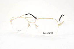 BL-STYLE 19013 C4 54-18-148