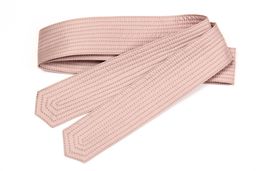 Пальто - Gipnoz фото 10