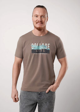 551978/14г_п Футболка мужская