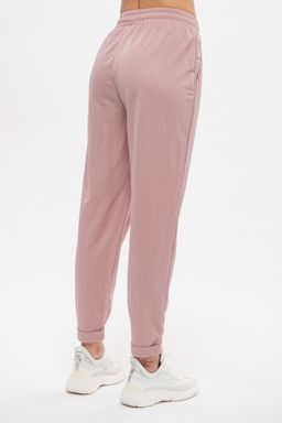 .Брюки М-508 пудра - А+б коллекция фото 3