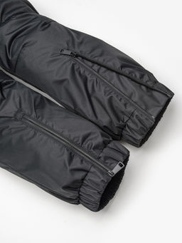 БРЮКИ СИЕНА ЗИМА