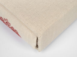 23С101-ШР/в/у/уп.кор 220*200 КПБ "Древо жизни" цв. 330 рис. 18