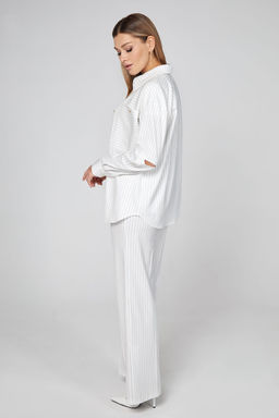 Брюки Bazalini 5017 фото 4