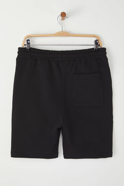 TRENDYOL MAN Regular/Normal Kesim Yaz? Bask?l? Sort&Bermuda TMNSS24SR00056 - Trendyolmilla фото 10