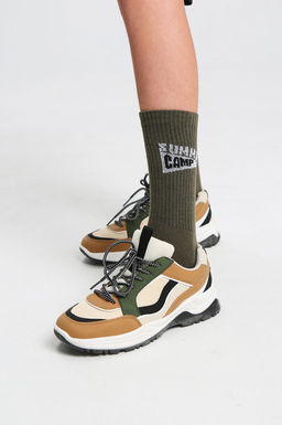 Носки - Смена фото 10