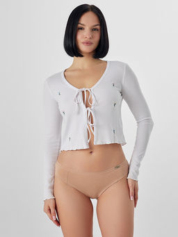 Цена за 2 штуки! ТРУСЫ ЖЕНСКИЕ