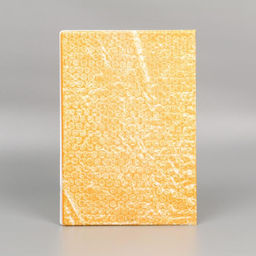 Папка для документов Docs, 8 файлов А4