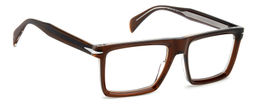 Оправы DAVID BECKHAM DB 7138