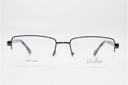 Оправа Glodiatr 1907 56-18-145 C4