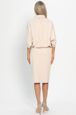 Платье Антония - Lt collection фото 12