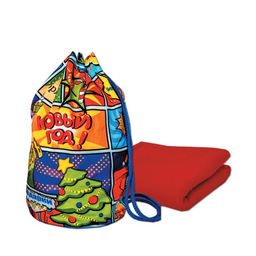 Детский сладкий новогодний подарок Сладости