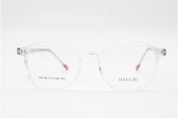 Оправа DACCHi 34138 51-18-145 С6