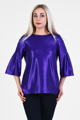 Блузка - Olsi фото 7